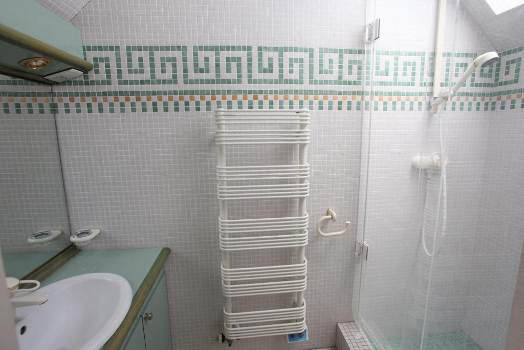 Saint Graal Bed & Breakfast Chamant Dış mekan fotoğraf